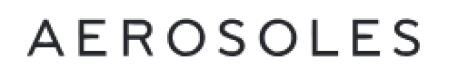 Aerosoles