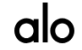 Alo