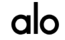 Alo