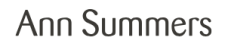 Ann Summers UK