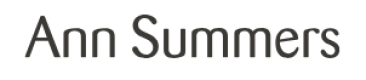 Ann Summers UK