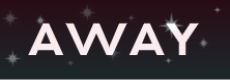 Away
