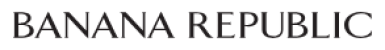 Banana Republic