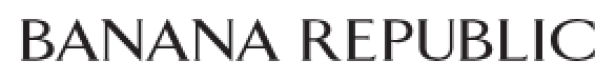 Banana Republic
