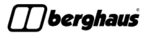 Berghaus UK