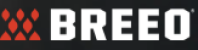 Breeo