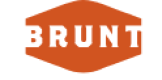 Brunt