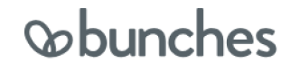Bunches UK