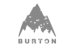 Burton CA