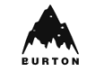Burton