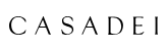 CASADEI