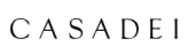 CASADEI