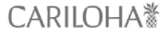 Cariloha