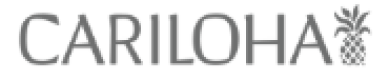 Cariloha