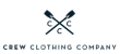 Crew Clothing UK