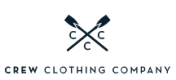 Crew Clothing UK