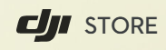 DJI
