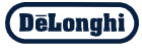 Delonghi