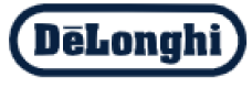 Delonghi