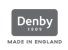 Denby UK