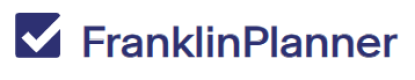 Franklin Planner