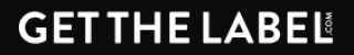 Get The Label UK