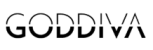 Goddiva UK