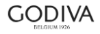 Godiva