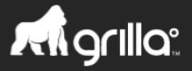 GrillaGrills