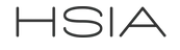 HSIA