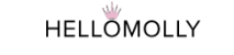 Hello Molly AU