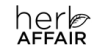 Herb Affair