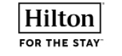 Hilton UK