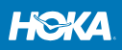 Hoka UK