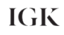 IGK Hair