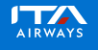 ITA Airways