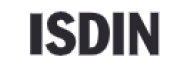 Isdin