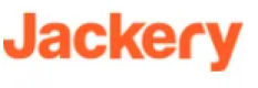 Jackery