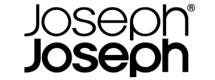 Joseph Joseph