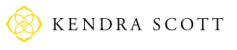Kendra Scott
