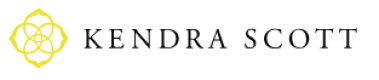Kendra Scott