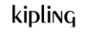 Kipling UK