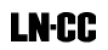 LN-CC UK