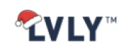 LVLY AU
