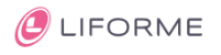 Liforme