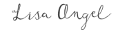 Lisa Angel UK