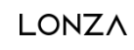 Lonza
