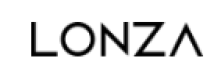 Lonza