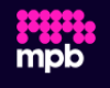 MPB