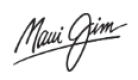 Maui Jim
